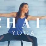 The Aqua Class Incident