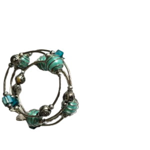 Ladies Bracelet
