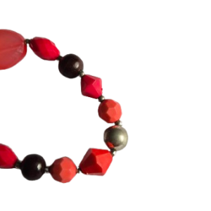 Ladies Bracelet