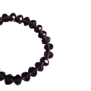 Ladies Bracelet