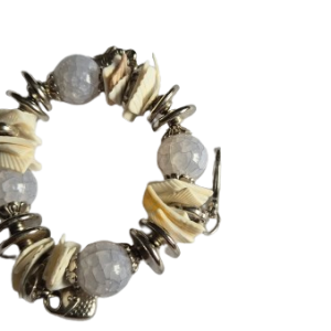 Ladies Bracelet