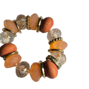 Ladies Bracelet