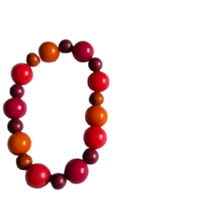 Ladies Bracelet