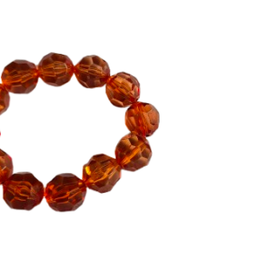 Ladies Bracelet