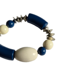 Ladies Bracelet