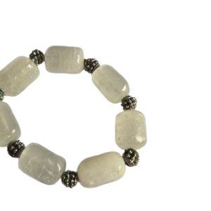 Ladies Bracelet