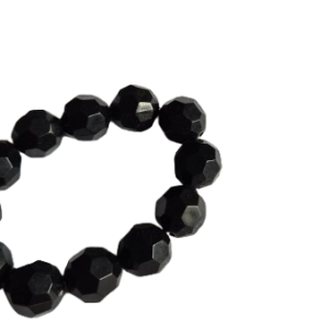 Ladies Bracelet