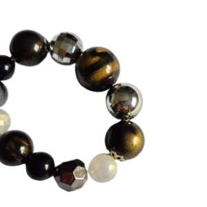 Ladies Bracelet