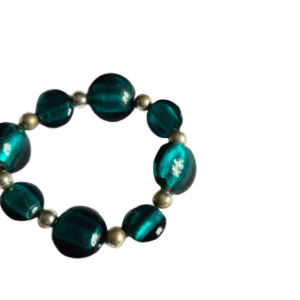 Ladies Bracelet
