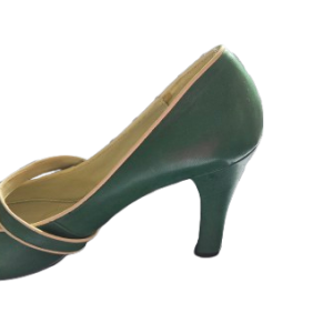 Ladies Heels