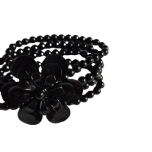 Ladies Bracelet