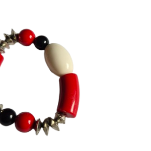 Ladies Bracelet