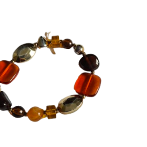 Ladies Bracelet