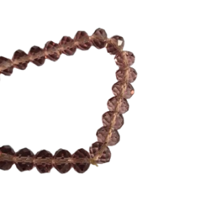 Ladies Bracelet