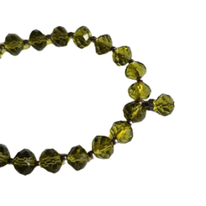 Ladies Bracelet