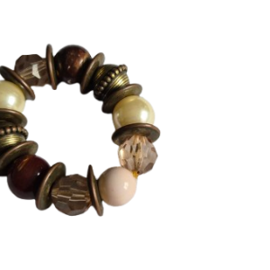 Ladies Bracelet