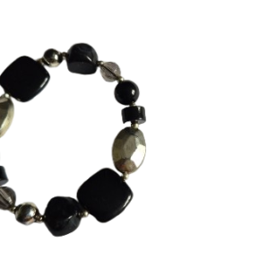 Ladies Bracelet