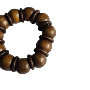 Ladies Bracelet