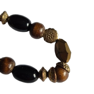Ladies Bracelet
