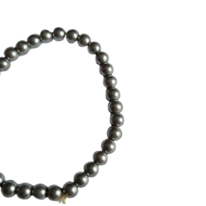 Ladies Bracelet