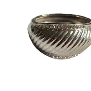 Ladies Bracelet