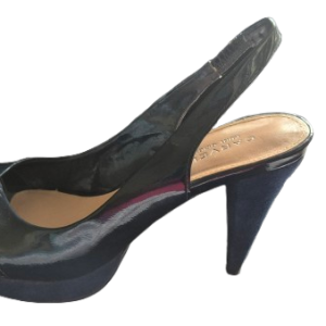 Carvela Slingback Heels