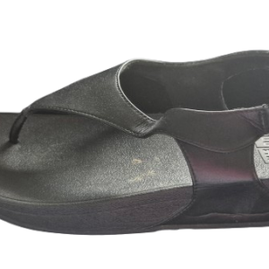 Fitflop Sandals