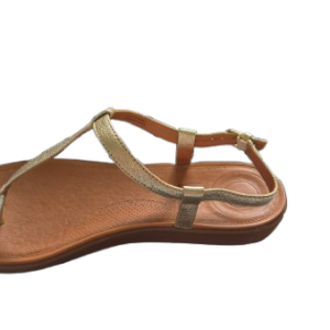 Fitflop Sandals