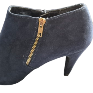Boot Shoe
