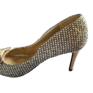 Ladies Heels
