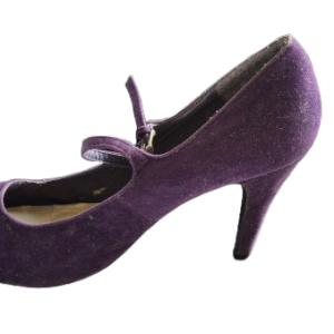 Ladies Heels