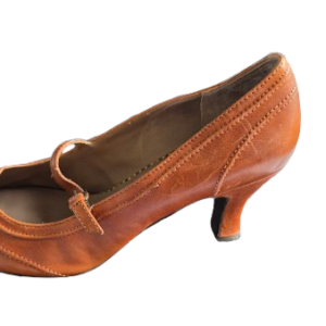 Ladies Heels