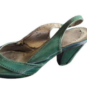 Ladies Heels