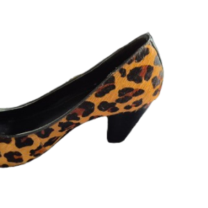 Ladies Heels