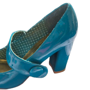 Primark Ladies Heels