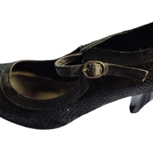 Ladies Heels