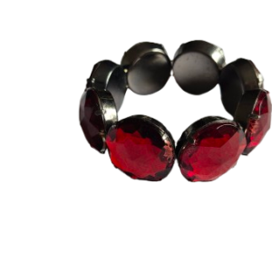 Ladies Bracelet