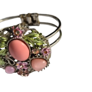 Ladies Bracelet
