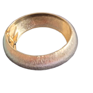 Ladies Bangle