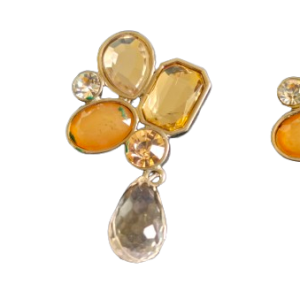 Dangling Earrings
