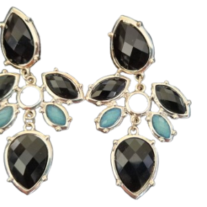 Dangling Earrings