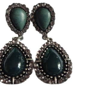 Vintage Earrings