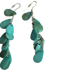 Ladies Earrings