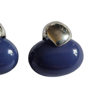 Ladies Earrings