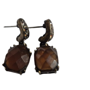 Ladies Earrings