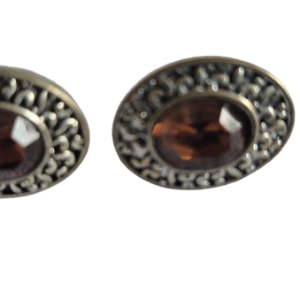 Ladies Earrings