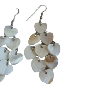Dangling Earrings