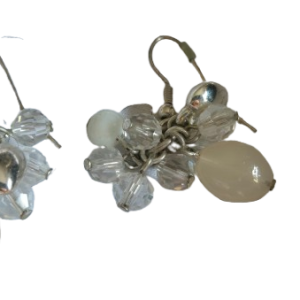 Dangling Earrings