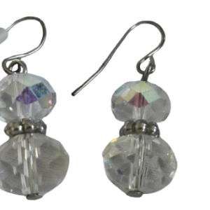 Dangling Earrings