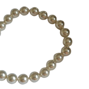 Ladies Bracelet